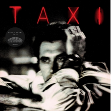 Ferry, Bryan - Taxi