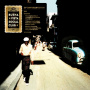 Buena Vista Social Club - Buena Vista Social Club