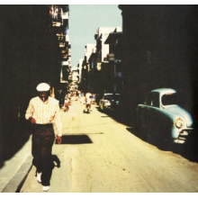 Buena Vista Social Club - Buena Vista Social Club