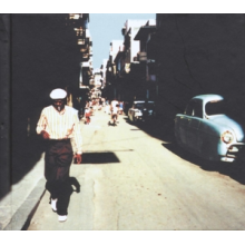 Buena Vista Social Club - Buena Vista Social Club