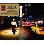 Buena Vista Social Club - Buena Vista Social Club At Car