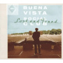 Buena Vista Social Club - Lost and Found
