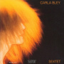 Carla Bley Sextet - Sextet