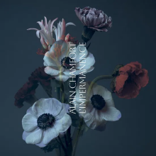 Chamfort, Alain - L Impermanence