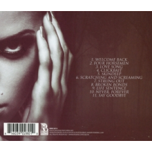 Chelsea Grin - Self Inflicted