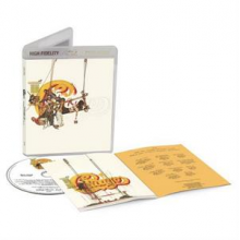 Chicago - Chicago Ix: Chicago's Greatest Hits