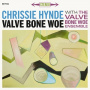 Chrissie Hynde & the Valve Bon - Valve Bone Woe