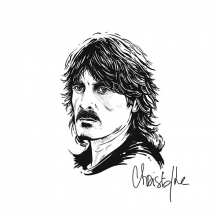 Christophe - Christophe (Best of)