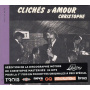 Christophe - Cliche D'amour