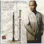 Christopher, Evan - The Remembering Song