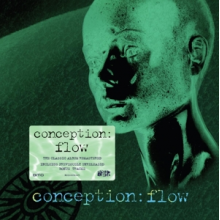 Conception - Flow