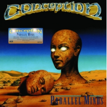 Conception - Parallel Minds