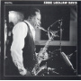 Davis, Eddie `Lockjaw - Jaw`S Blues