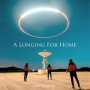 Fletcher, Nick - A Longing For Home