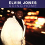 Jones, Elvin - Going Home