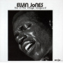 Jones, Elvin - Live At the Village Vanguard