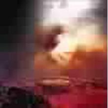 Karet, Djam - Reflections From the Firepool