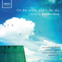 Dove, Jonathan - On the Streets and In the Sky