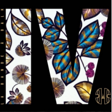 Iv - La Bande a Balk