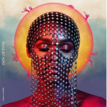 Monae, Janelle - Dirty Computer