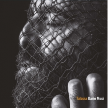 Muci, Dario - Talassa
