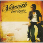 Naaman - Deep Rockers Back a Yard