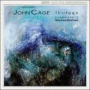 Cage, J. - Thirteen Versions I & Ii