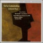 Gubaidulina, S. - Pro Et Contra-Orchestral Music