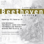 Beethoven, Ludwig Van - Septet Op.20 Cello-Variat