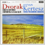 Dvorak, Antonin - Symphony No 5 In E Minor Op.95 (From the New World)