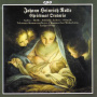 Rolle, J.H. - Christmas Oratorio