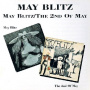 May Blitz - May Blitz/2nd of May