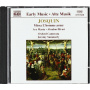 Clerks Group & Edward Wic - Missa L'homme Arme