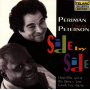 Perlman - Side By Side
