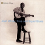 White, Josh - Free & Equel Blues