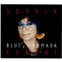 Charai, Sophia - Blue Nomada