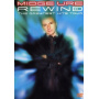 Midge Ure - Rewind: the Greatest Hits Tour
