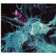 Future Elevators - Future Elevators