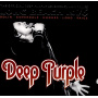 Deep Purple - Long Beach 1976