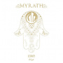 Myrath - Legacy