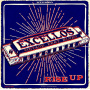 Excellos, the - Rise Up