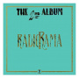 Radiorama - Second / 30th Anniversary