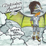 Destination Anywhere - Unter Den Wolken