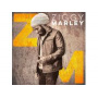 Marley, Ziggy - Ziggy Marley