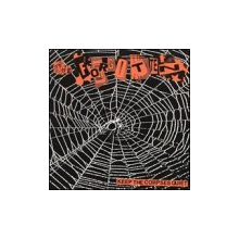 Forgotten, the - Keep the Corpses Quiet