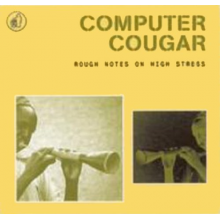 Computer Cougar - Rough Notes On High Stres