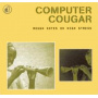 Computer Cougar - Rough Notes On High Stres