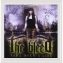 Carroll, Rex -& the Bleed- - Take Back a Life