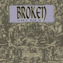 Broken Silence - Discerning the Times