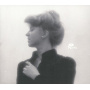 Brouk, Joanna - Hearing Music